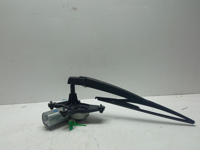 Recambio de motor limpia trasero para nissan juke (f15) 1.6 referencia OEM IAM 28790JE20A 287101ka0a 