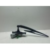 Recambio de motor limpia trasero para nissan juke (f15) 1.6 referencia OEM IAM 28790JE20A 287101ka0a 
