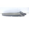 Recambio de moldura para lexus ls (usf4/uvf4) 460 referencia OEM IAM 5578550050  