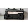 Recambio de guantera para hyundai i30 (gd) 25 aniversario referencia OEM IAM 84540A6000  