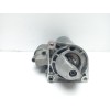 Recambio de motor arranque para citroën zx 1,4 armonia referencia OEM IAM 0001108234  