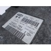 Recambio de centralita motor uce para peugeot 206 berlina 1.4 referencia OEM IAM 9639907880  