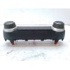 Recambio de mando calefaccion / aire acondicionado para toyota rav4 referencia OEM IAM 5590042580  