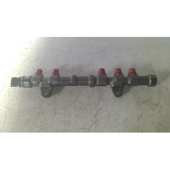 RAMPA INYECTORA 161032L2 0445214217 55234437