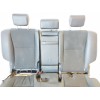 Recambio de juego asientos completo para toyota rav 4 referencia OEM IAM 7107142B30C5 7107242880C2 7107242880C2