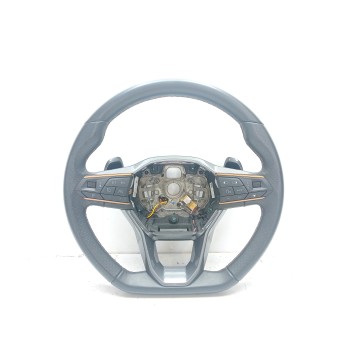 VOLANTE 5FA419091FSXEY 