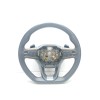Recambio de volante para cupra formentor tsi cupra referencia OEM IAM 5FA419091FSXEY  