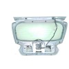 Recambio de porton trasero para seat ibiza (6p1) 1.2 tsi referencia OEM IAM 6J4827024A  