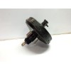 Recambio de servofreno para citroën c4 coupe vtr plus referencia OEM IAM 9639662180  