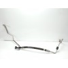 Recambio de tubos aire acondicionado para bmw serie 3 berlina (e90) referencia OEM IAM 64536989307  