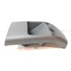 Recambio de molduras delanteras para kia sorento referencia OEM IAM 846402P105VA 846422P105 