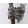Recambio de tubo escape delantero para nissan juke (f15) acenta referencia OEM IAM 200101KB1A  