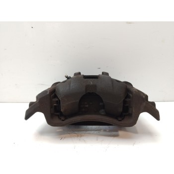 PINZA FRENO DELANTERA DERECHA A1684200383 