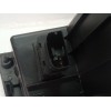 Recambio de guantera para seat leon (5f1) emoción referencia OEM IAM 5F1857095J 5F1857095H 
