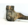 Recambio de travesaño delantero para land rover discovery sport (l550) 2.0 d 4x4 referencia OEM IAM LR006225  