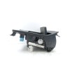 Recambio de cenicero para volkswagen golf vi (5k1) advance bluemotion referencia OEM IAM 5K08579619B9 5K0857961 