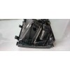 Recambio de guantera para hyundai i30 (gd) 25 aniversario referencia OEM IAM 84540A6000  
