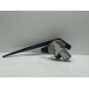 Recambio de motor limpia trasero para nissan juke (f15) 1.6 referencia OEM IAM 28790JE20A 287101ka0a 