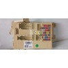 Recambio de caja reles / fusibles para hyundai i30 (gd) 25 aniversario referencia OEM IAM 91950A6041  