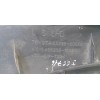 Recambio de moldura para lexus ls (usf4/uvf4) 460 referencia OEM IAM 5578550050  