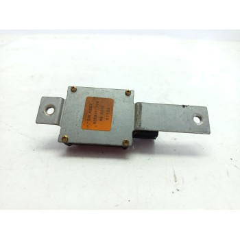 MODULO ELECTRONICO 8505800t000 89s045 / 61128