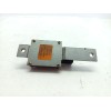 Recambio de modulo electronico para nissan atleon atleon referencia OEM IAM 8505800t000  89s045 / 61128