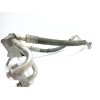 Recambio de tubos aire acondicionado para opel insignia berlina 2.0 16v cdti referencia OEM IAM 13220107  