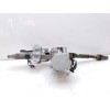 Recambio de columna direccion para toyota yaris 1.5 16v cat referencia OEM IAM 4520A0D620  
