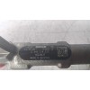 Recambio de rampa inyectora para opel combo d selection l1h1 referencia OEM IAM 161032L2 0445214217 55234437