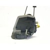 Recambio de cerradura puerta trasera derecha para lexus gs (_s19_) 450h (grs191_, gws191_) referencia OEM IAM 6905030500  