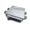 Recambio de centralita motor uce para peugeot 206 berlina 1.4 referencia OEM IAM 9639907880  