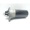 Recambio de motor arranque para citroën zx 1,4 armonia referencia OEM IAM 0001108234  