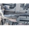 Recambio de motor completo para bmw 3 compact (e46) 318 td referencia OEM IAM 11000153328 204D4 M47TUE1