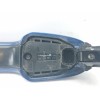 Recambio de maneta exterior delantera izquierda para toyota c-hr referencia OEM IAM 69210F4019C1  
