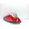 Recambio de piloto trasero izquierdo para toyota c-hr referencia OEM IAM 81561F4010  