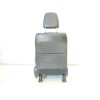 Recambio de juego asientos completo para toyota rav 4 referencia OEM IAM 7107142B30C5 7107242880C2 7107242880C2