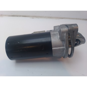 MOTOR ARRANQUE 1331329080 0001109348 