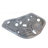 Recambio de elevalunas trasero derecho para kia niro referencia OEM IAM 83481G5000 83460G5000 