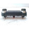 Recambio de mando calefaccion / aire acondicionado para toyota rav4 referencia OEM IAM 5590042580  
