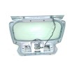 Recambio de porton trasero para seat ibiza (6p1) 1.2 tsi referencia OEM IAM 6J4827024A  