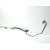 Recambio de tubos aire acondicionado para bmw serie 3 berlina (e90) referencia OEM IAM 64536989307  