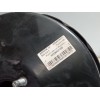 Recambio de servofreno para citroën c4 coupe vtr plus referencia OEM IAM 9639662180  
