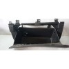 Recambio de guantera para hyundai i30 (gd) 25 aniversario referencia OEM IAM 84540A6000  