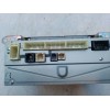 Recambio de sistema navegacion gps para toyota aygo referencia OEM IAM 861400H080  