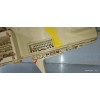 Recambio de caja reles / fusibles para hyundai i30 (gd) 25 aniversario referencia OEM IAM 91950A6041  