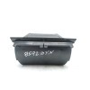 Recambio de cenicero para volkswagen golf vi (5k1) advance bluemotion referencia OEM IAM 5K08579619B9 5K0857961 