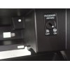 Recambio de guantera para seat leon (5f1) emoción referencia OEM IAM 5F1857095J 5F1857095H 
