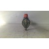 Recambio de rampa inyectora para opel combo d selection l1h1 referencia OEM IAM 161032L2 0445214217 55234437