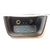 Recambio de molduras delanteras para kia sorento referencia OEM IAM 846532P015  