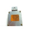 Recambio de modulo electronico para nissan atleon atleon referencia OEM IAM 8505800t000  89s045 / 61128